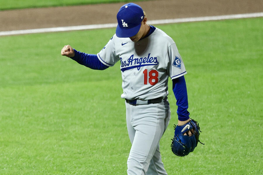 川崎フロンターレ】J1優勝インタビュー 中村憲剛・三笘薫・田中碧を